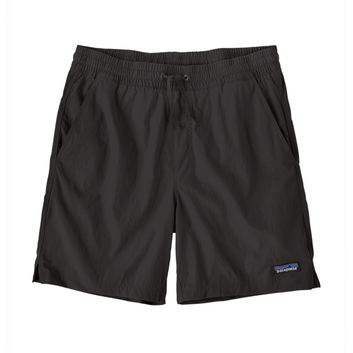 Patagonia Men's Baggies™ Lights - 6"