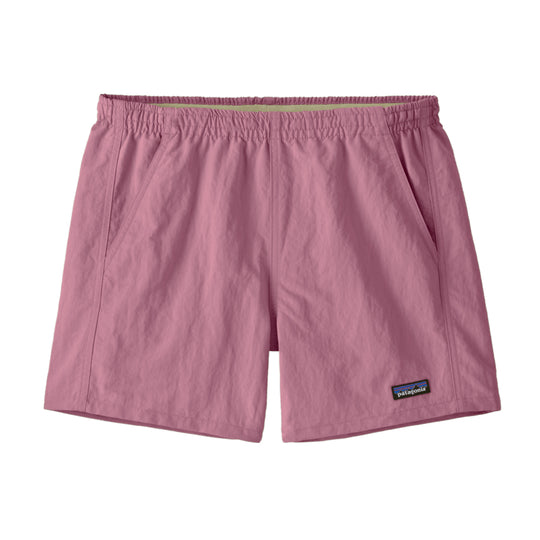Patagonia Baggies™ Shorts - 5" Women&