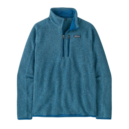 Patagonia Men&