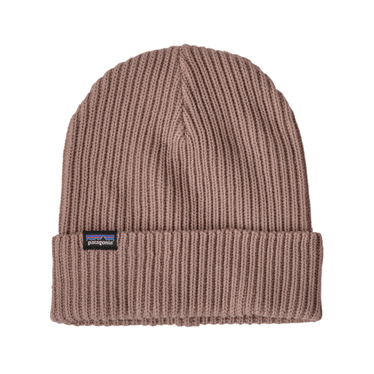 Bonnet roulé Patagonia Fishermans