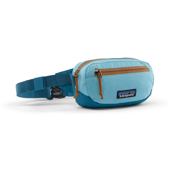 Patagonia Terravia Mini Hip Pack 1L