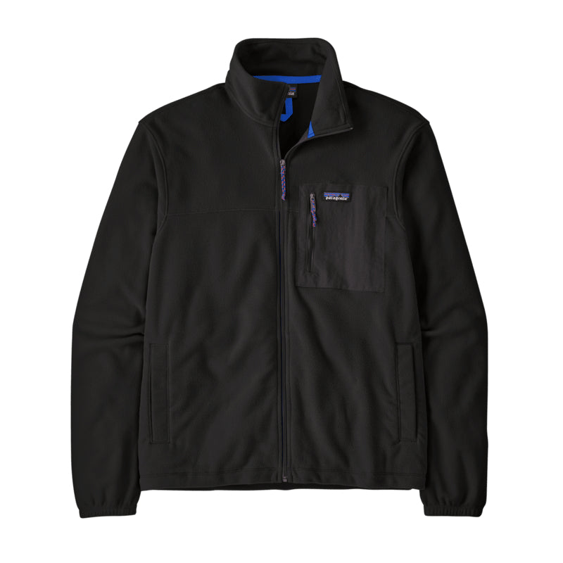 Patagonia Men&