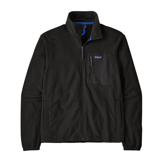 Patagonia Men&