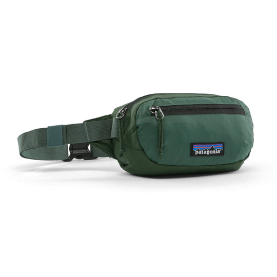 Patagonia Terravia Mini Hip Pack 1L