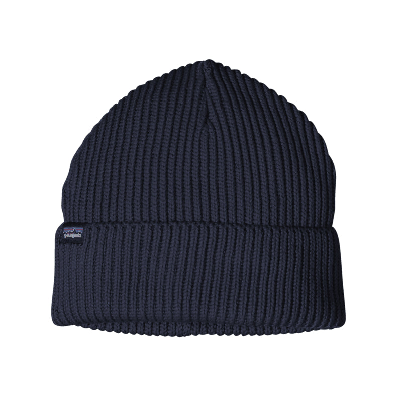 Bonnet roulé Patagonia Fishermans