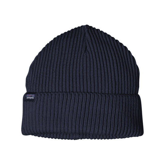 Bonnet roulé Patagonia Fishermans