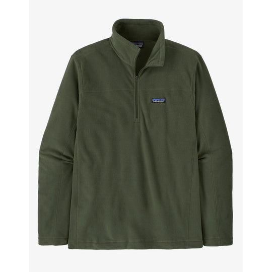 Patagonia Men&
