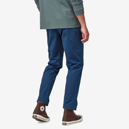 Patagonia Transit Traveler Pants Men&
