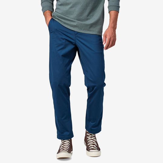Patagonia Transit Traveler Pants Men&