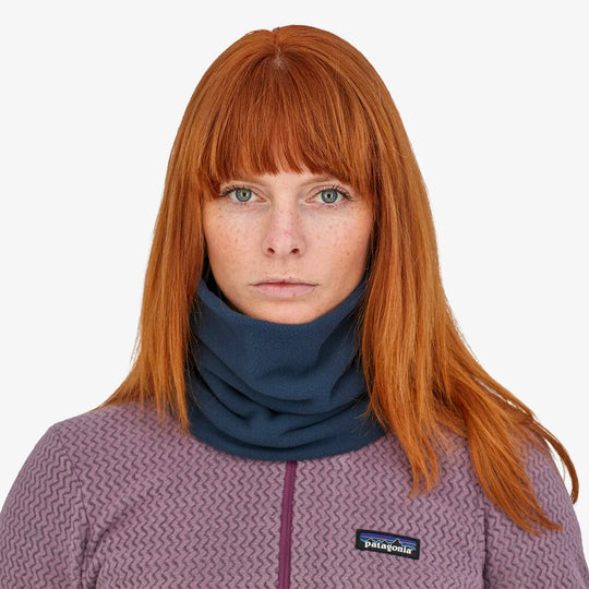 Guêtre Patagonia Micro D™