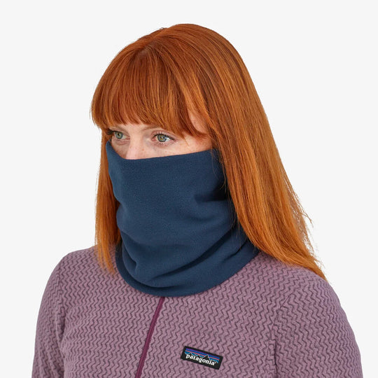 Guêtre Patagonia Micro D™