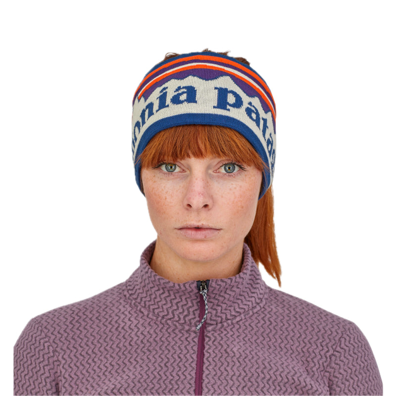 Patagonia Powder Town Headband