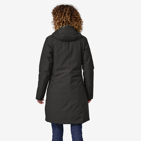 Patagonia Tres 3-in-1 Parka Women&