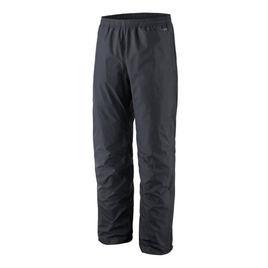 Patagonia Men&