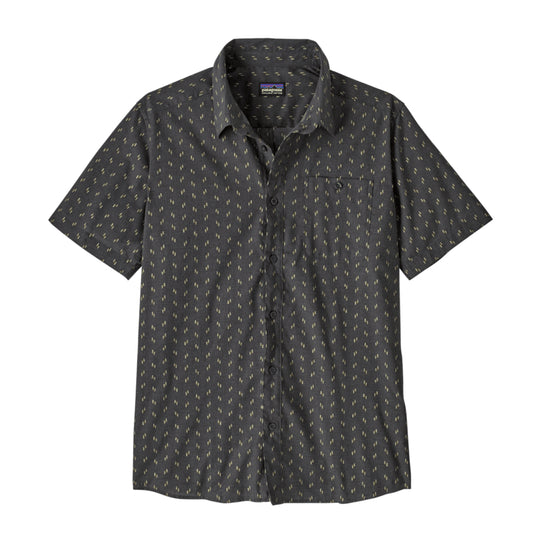 Patagonia Go To Shirt Men&