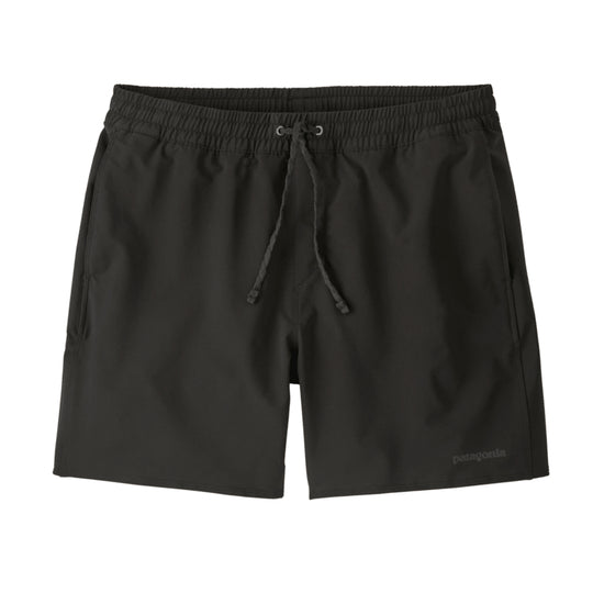 Patagonia Hydropeak Volley Shorts - 16" Men&