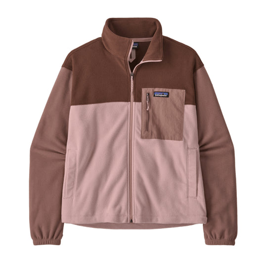 Patagonia Women&