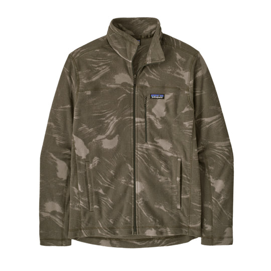 Patagonia Men&