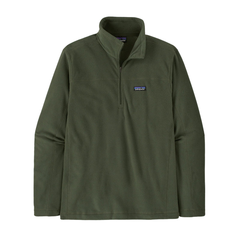 Patagonia Men&