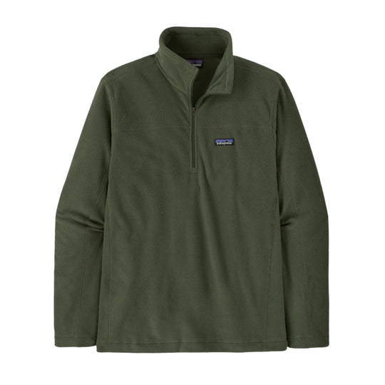 Patagonia Men&
