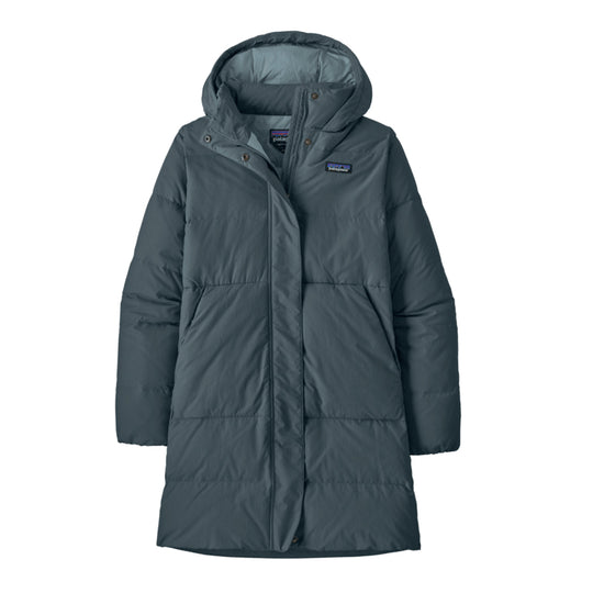 Patagonia Women&