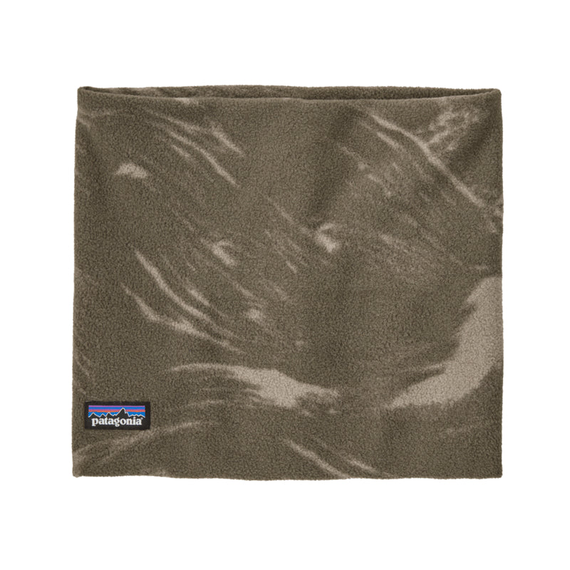 Guêtre Patagonia Micro D™