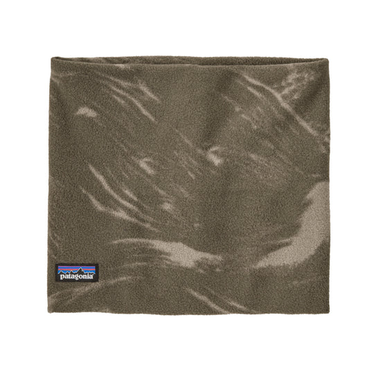 Guêtre Patagonia Micro D™