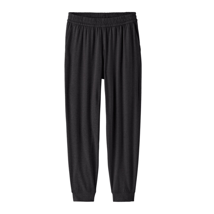 Patagonia Seabrook Joggers Women's