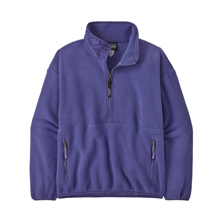 Patagonia Women's Synchilla® Fleece Marsupial