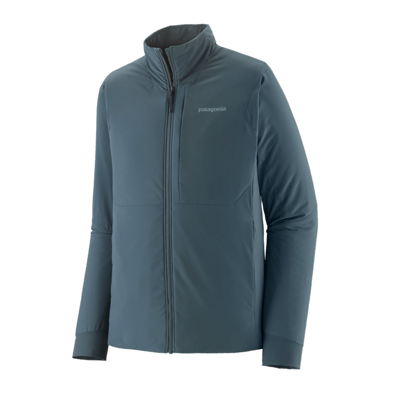 Patagonia Men&