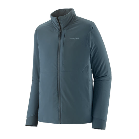 Patagonia Men&