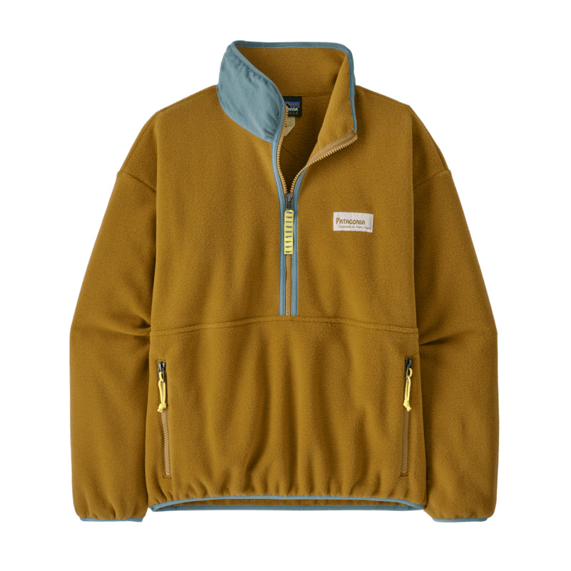 Patagonia Women's Synch Marsupial