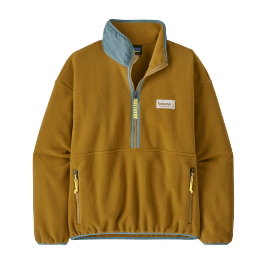 Patagonia Women&