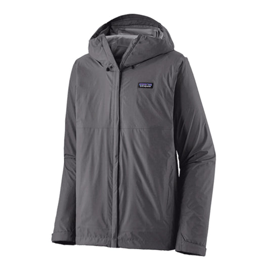Patagonia Torrentshell 3L Jacket Men&