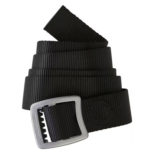 Patagonia Tech Web Belt