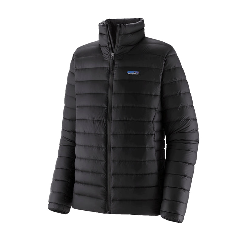 Doudoune Patagonia Homme Down Sweater™