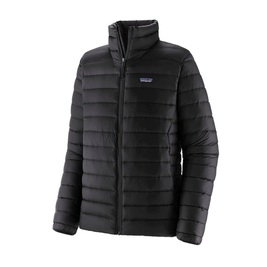 Doudoune Patagonia Homme Down Sweater™