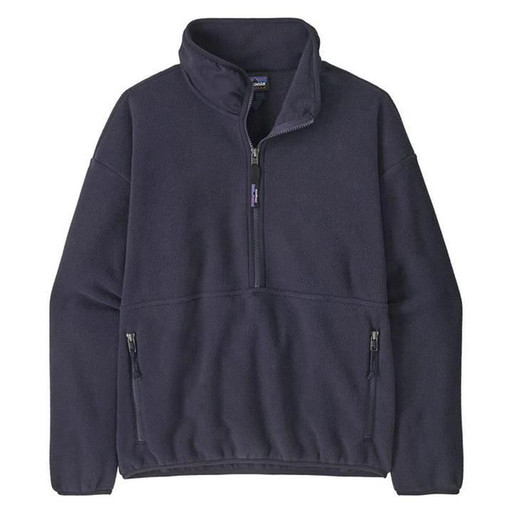 Patagonia Women's Synchilla® Fleece Marsupial