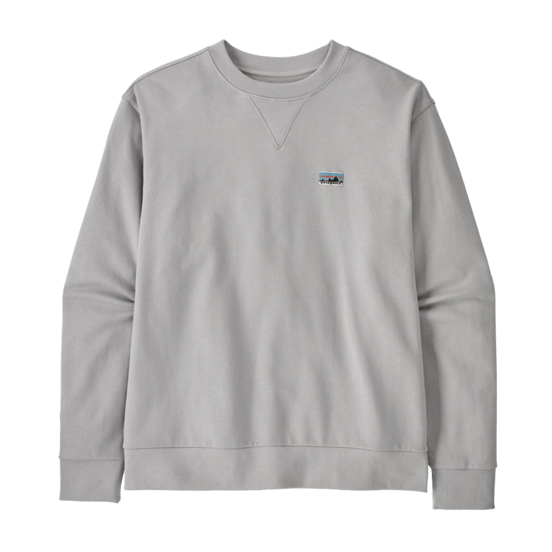 Patagonia Men's Daily Crewneck Sweatshirt