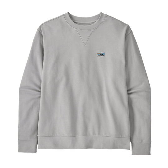 Patagonia Men&
