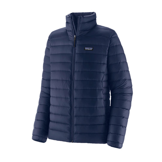 Doudoune Patagonia Homme Down Sweater™