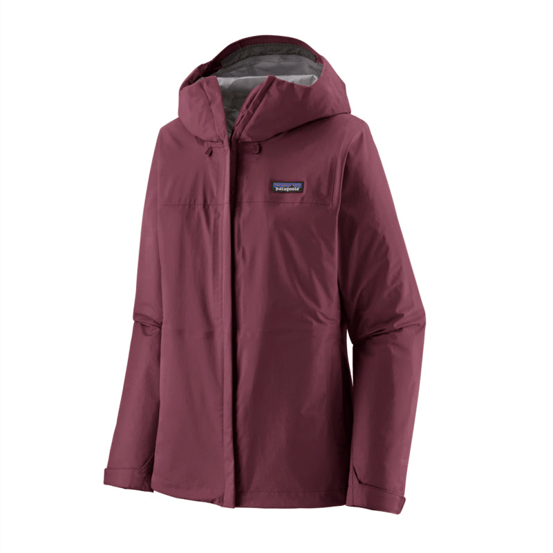 Patagonia Women&