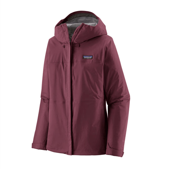Patagonia Women&