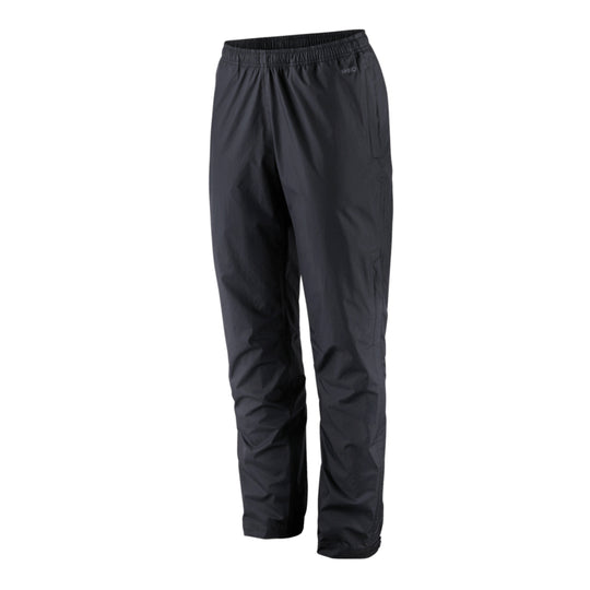 Patagonia Women&