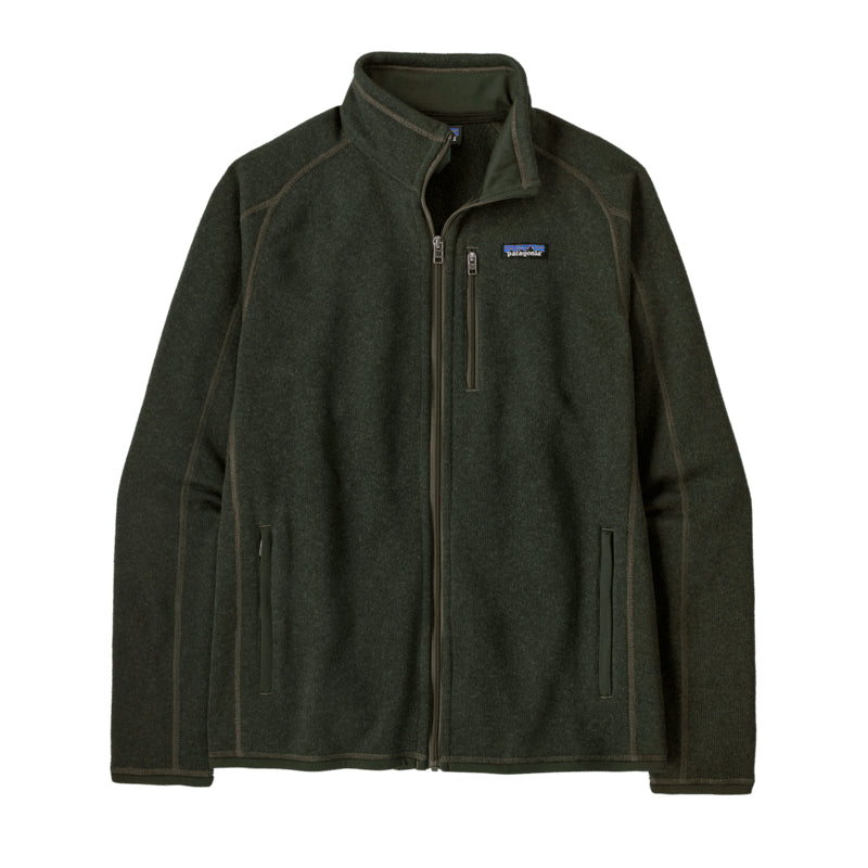 Patagonia Men&
