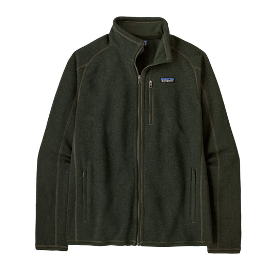 Patagonia Men&