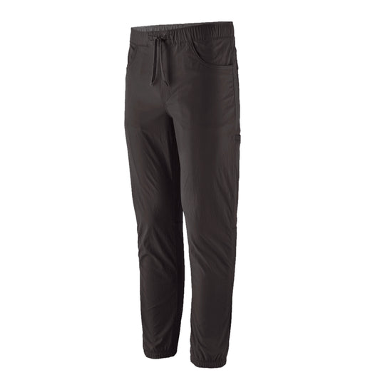 Pantalon de jogging Patagonia Quandary pour hommes 