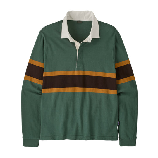 Patagonia Men&