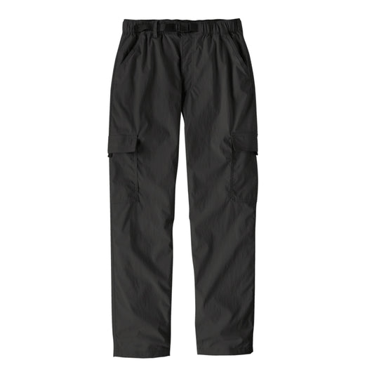 Pantalon Cargo de Tous les Jours Patagonia pour Femme