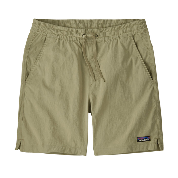 Patagonia Men's Baggies™ Lights - 6"
